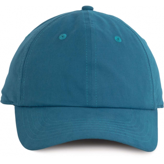 6 PANEL CAP