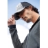 TRUCKER CAP - 5 PANELS