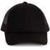 TRUCKER CAP - 5 PANELS