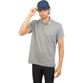 SPORTS CAP