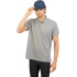 SPORTS CAP