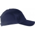SPORTS CAP