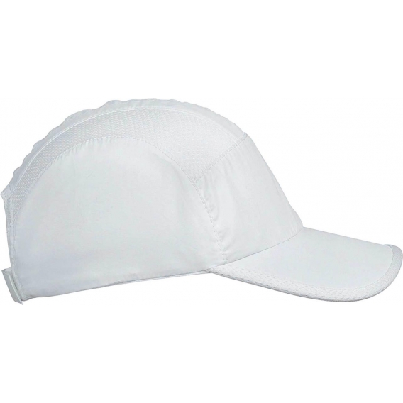 SPORTS CAP