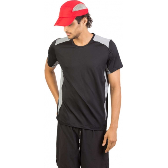 FOLDABLE SPORTS CAP