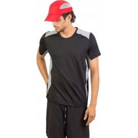 FOLDABLE SPORTS CAP