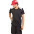 FOLDABLE SPORTS CAP