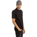 SPORTS CAP