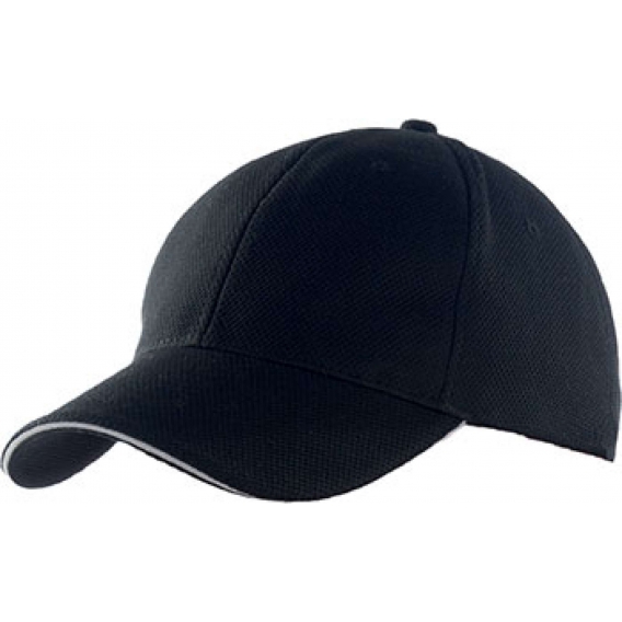 SPORTS CAP