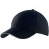 SPORTS CAP