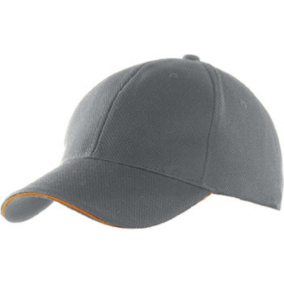 SPORTS CAP