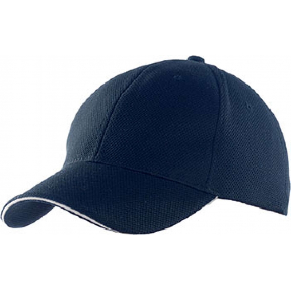 SPORTS CAP