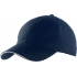 SPORTS CAP