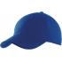 SPORTS CAP