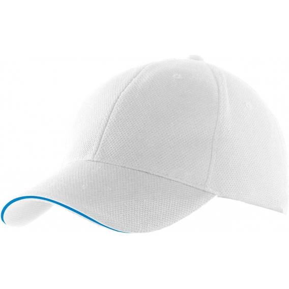 SPORTS CAP