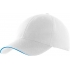 SPORTS CAP