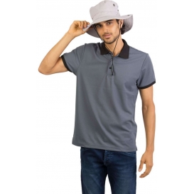 OUTDOOR HAT