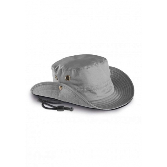 OUTDOOR HAT