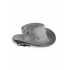 OUTDOOR HAT