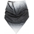 TRIANGULAR BANDANA WITH POLAR FLEECE LINING