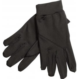 SPORTS GLOVES
