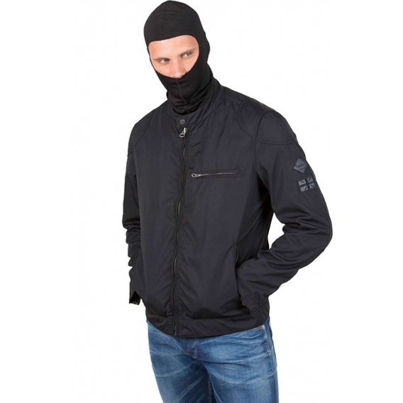 BALACLAVA