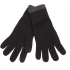 TOUCH SCREEN KNITTED GLOVES