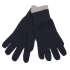 TOUCH SCREEN KNITTED GLOVES