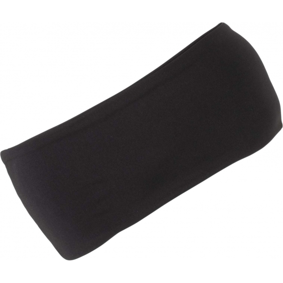 KNITTED HEADBAND