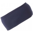KNITTED HEADBAND