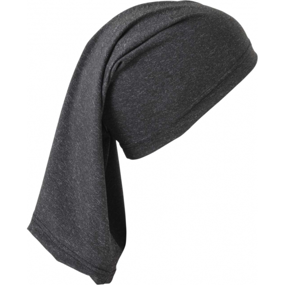 KNITTED MULTIFUNCTIONAL HEADWEAR