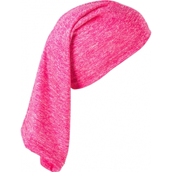 KNITTED MULTIFUNCTIONAL HEADWEAR