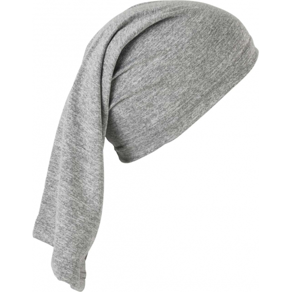 KNITTED MULTIFUNCTIONAL HEADWEAR