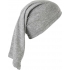 KNITTED MULTIFUNCTIONAL HEADWEAR