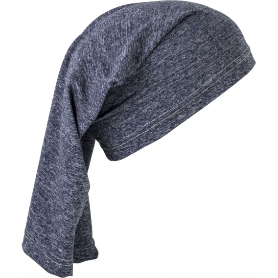 KNITTED MULTIFUNCTIONAL HEADWEAR