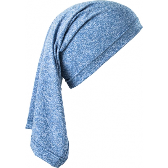 KNITTED MULTIFUNCTIONAL HEADWEAR