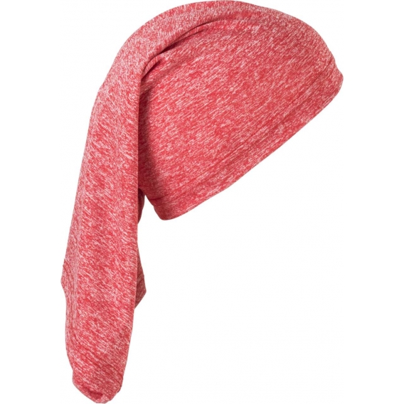 KNITTED MULTIFUNCTIONAL HEADWEAR