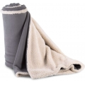 SHERPA BLANKET
