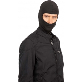 BALACLAVA