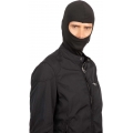 BALACLAVA