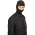 BALACLAVA