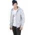 FLEECE LINED BEANIE
