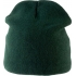FLEECE LINED BEANIE
