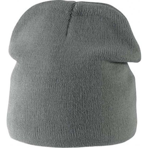 FLEECE LINED BEANIE