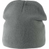 FLEECE LINED BEANIE