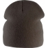 FLEECE LINED BEANIE