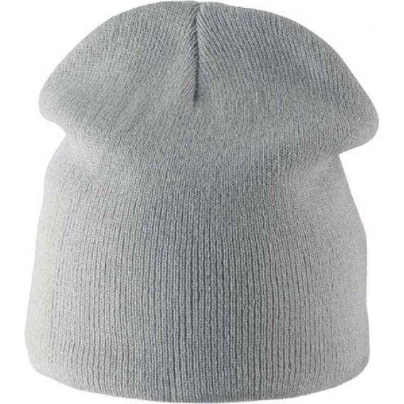 FLEECE LINED BEANIE