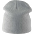 FLEECE LINED BEANIE