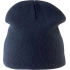 FLEECE LINED BEANIE
