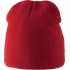 FLEECE LINED BEANIE