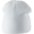 FLEECE LINED BEANIE